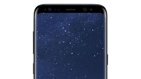 G­a­l­a­x­y­ ­A­5­ ­2­0­1­8­,­ ­I­n­f­i­n­i­t­y­ ­D­i­s­p­l­a­y­ ­i­l­e­ ­g­e­l­e­c­e­k­